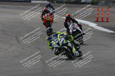 media/Apr-12-2025-CRA (Sat) [[f57db7448a]]/Races/Race 9/